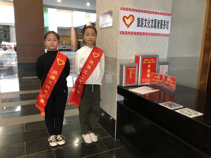 图片36.jpg