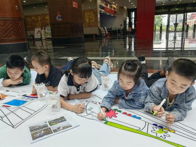 图片12.jpg