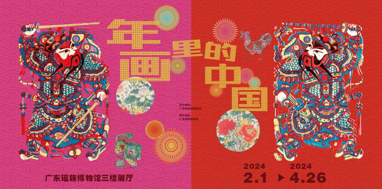 图片27.jpg