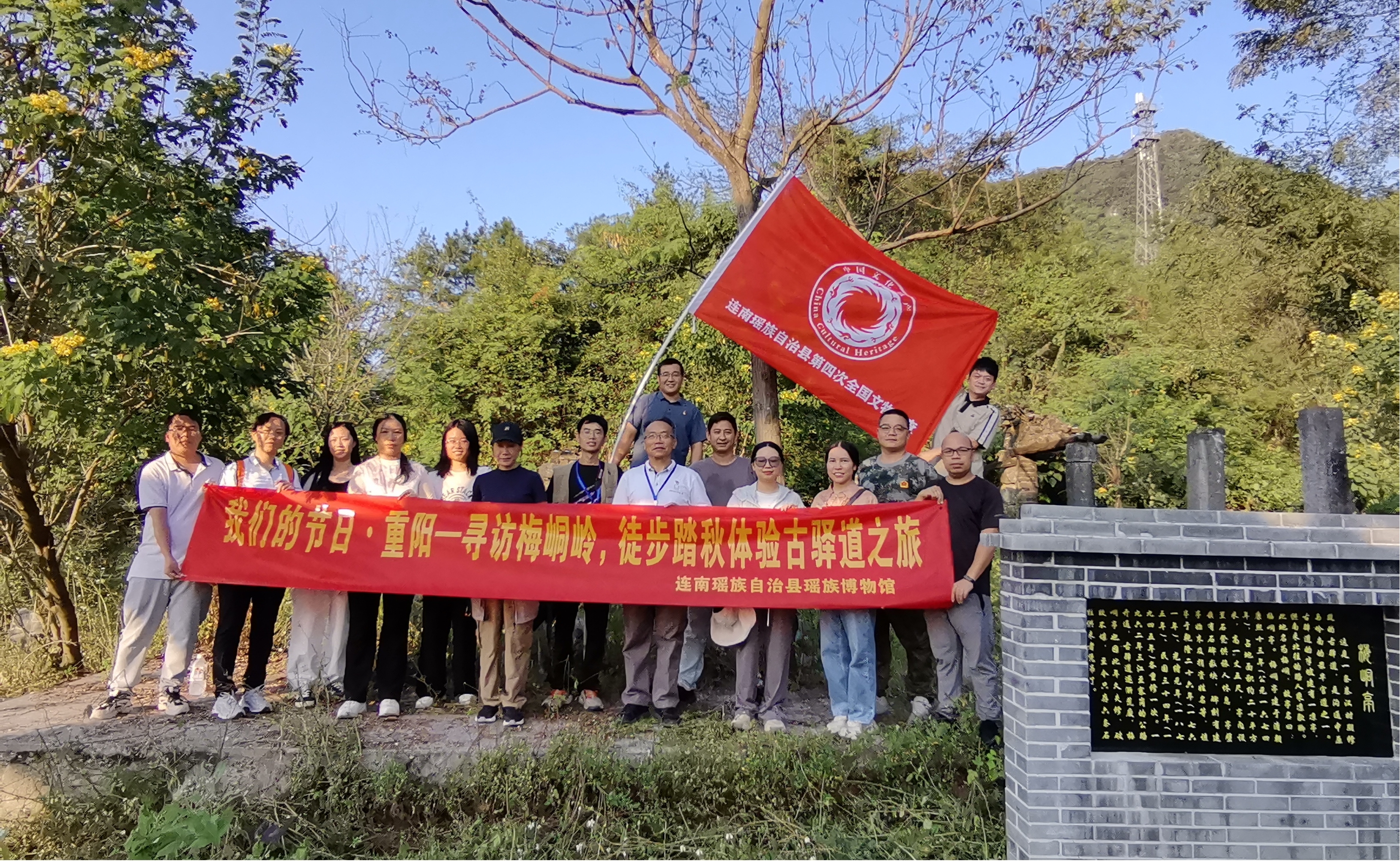图片3.jpg
