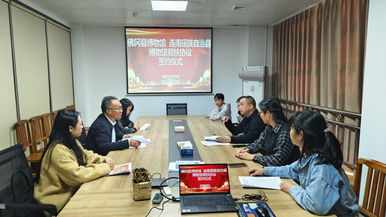 图片13.jpg
