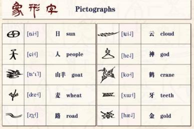 图片7.jpg