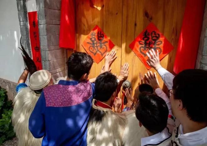 图片8.jpg