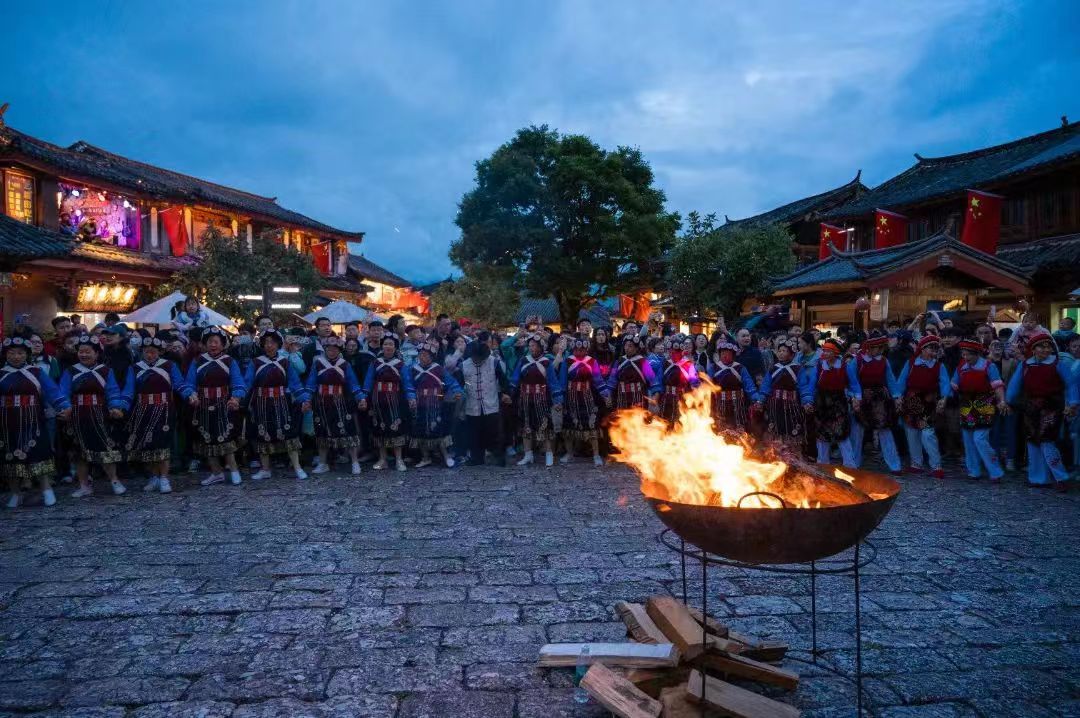 图片10.jpg
