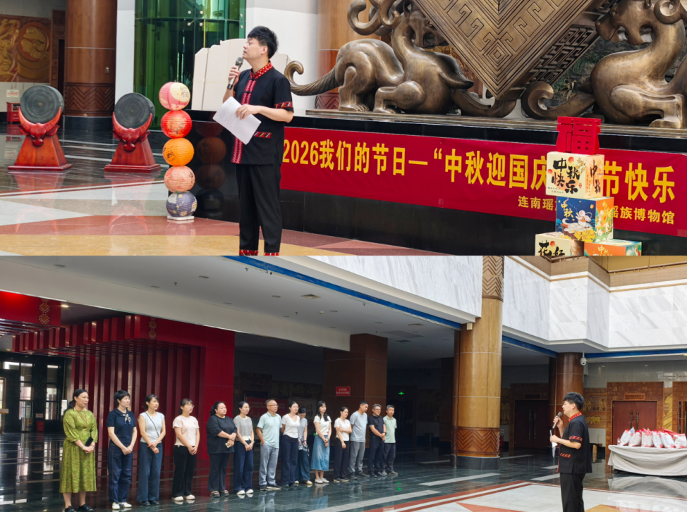 dd9866a8-d5cf-4288-adaf-279a3254b6fa.png